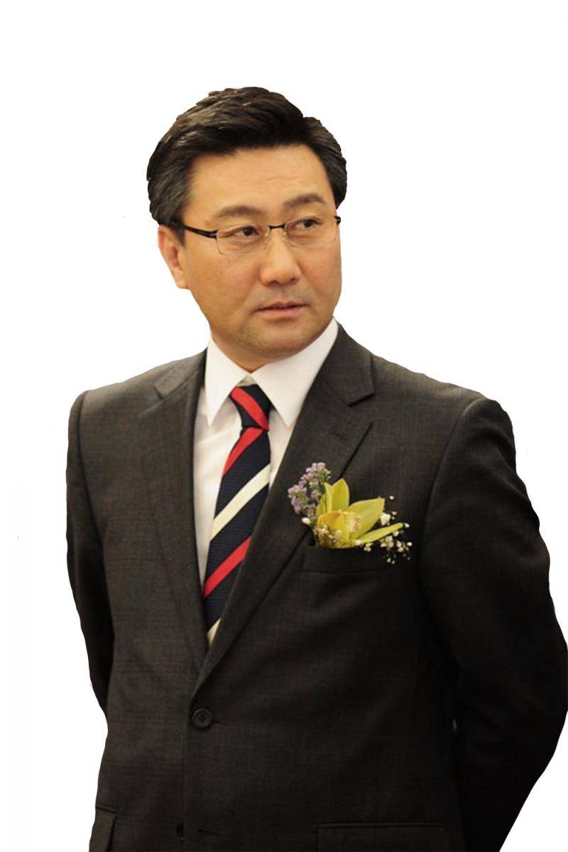 Choi Jung Woo (asianwiki.com)