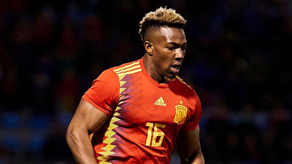 Adama Traore (skysports.com)
