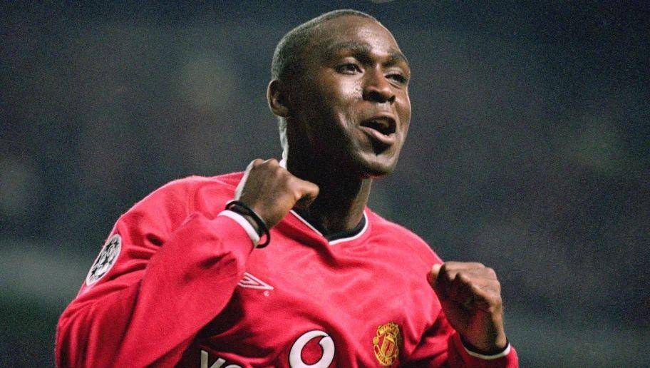 Andy Cole (90min.com)