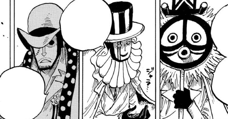 mangaplus.shueisha.co.jp/One Piece