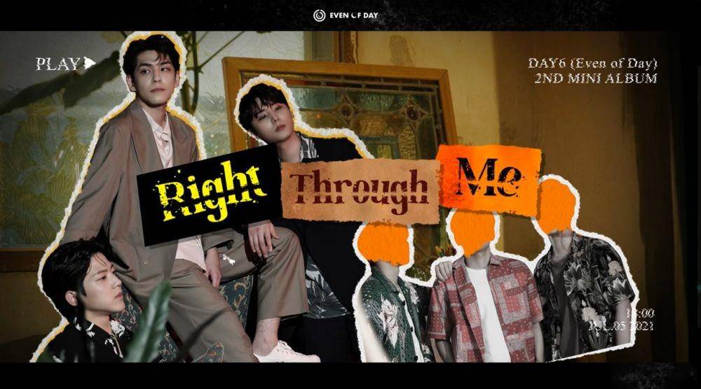 DAY6 Even of Day (twitter.com/day6official)