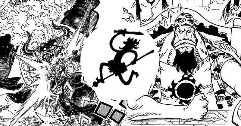 mangaplus.shueisha.co.jp/One Piece