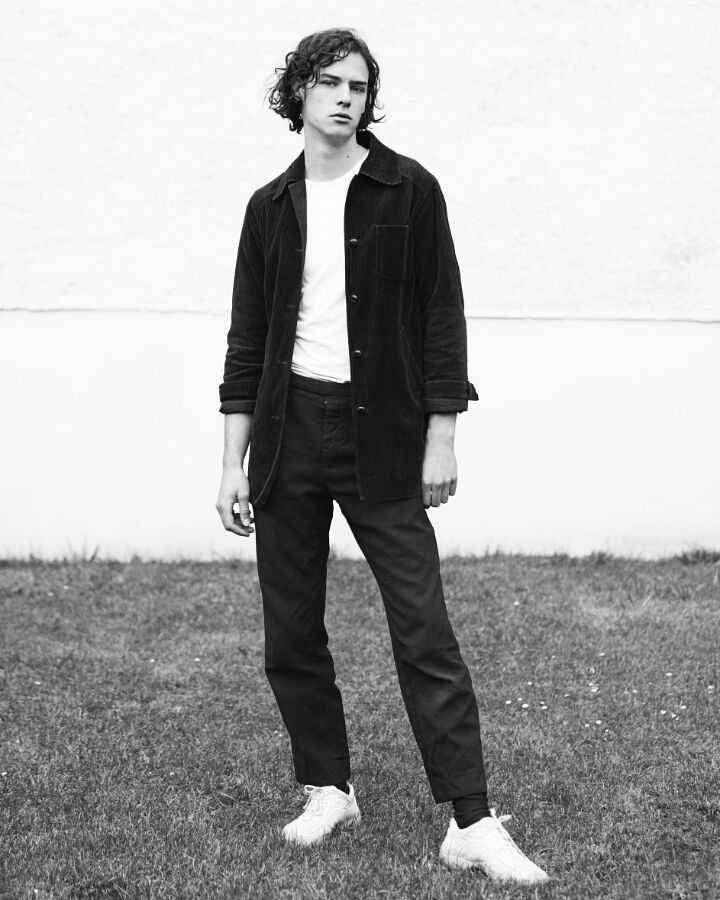 Thomas Prenn (instagram.com/thomasprenn)