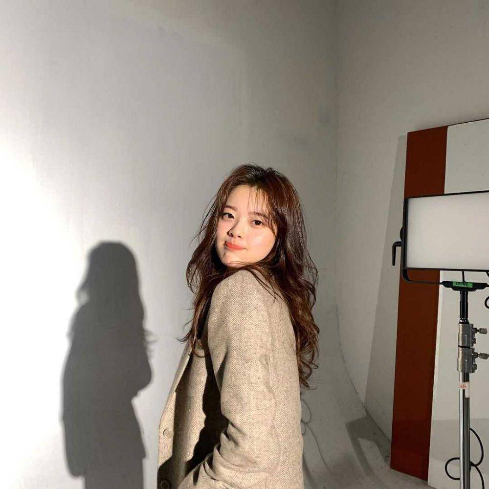 Park Soo Ah (instagram.com/swaxwa)