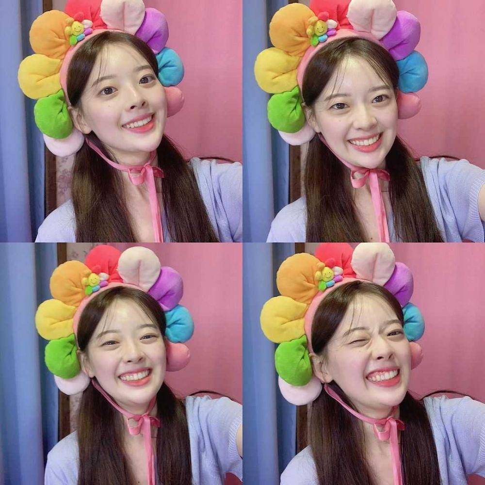 Park Soo Ah (instagram.com/swaxwa)