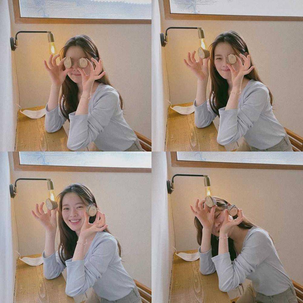 Park Soo Ah (instagram.com/swaxwa)
