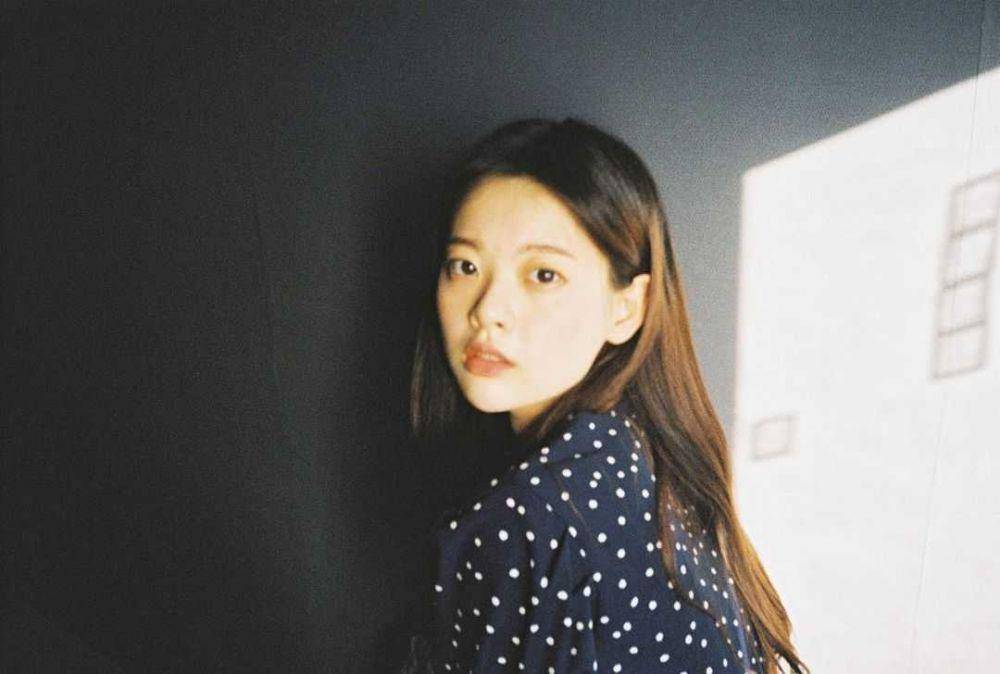 Park Soo Ah (instagram.com/swaxwa)