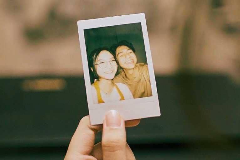 10 Lagu Indonesia Ini Cocok Kamu Dengarkan saat Dilanda Galau