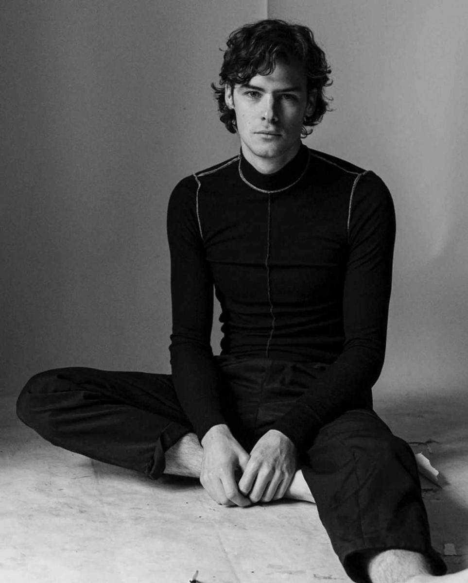 Thomas Prenn (instagram.com/thomasprenn)