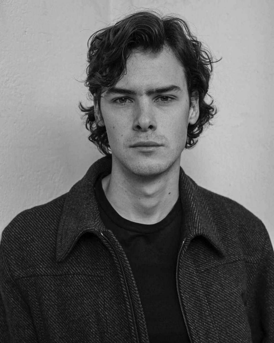 Thomas Prenn (instagram.com/thomasprenn)
