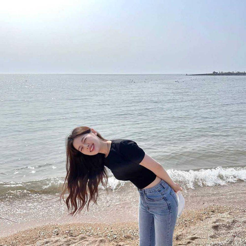 Park Soo Ah (instagram.com/swaxwa)