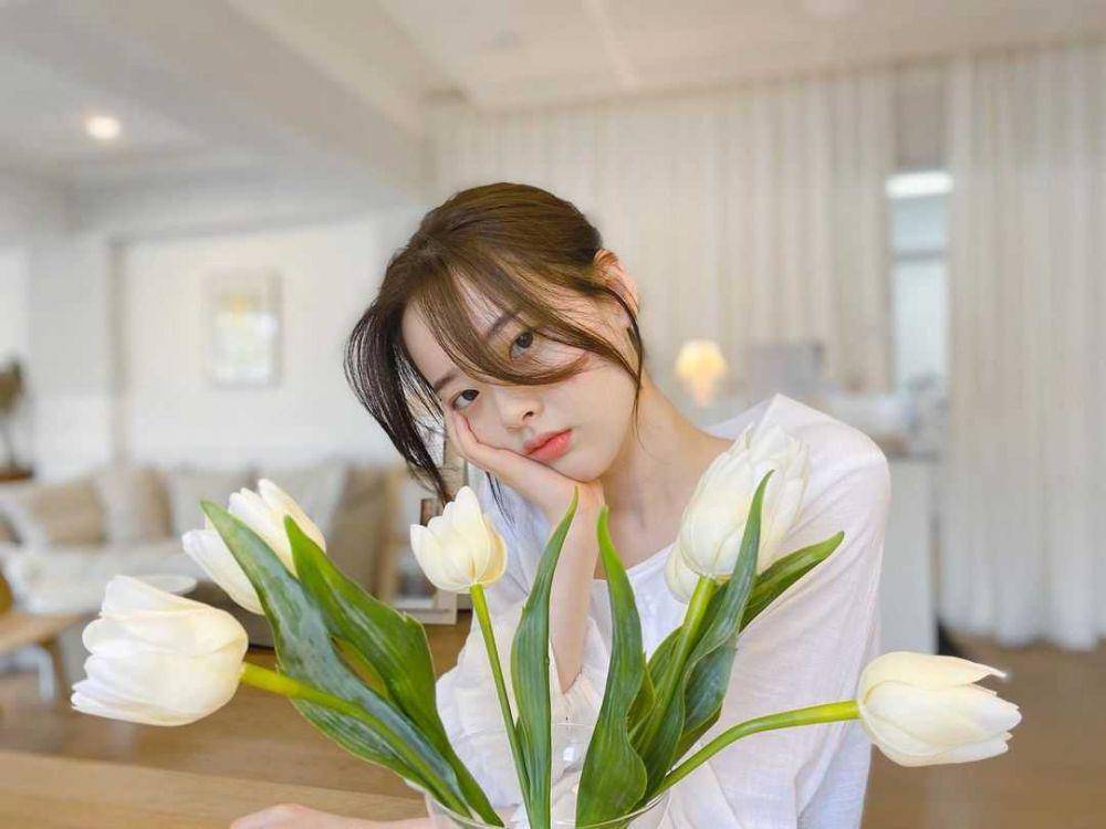 Park Soo Ah (instagram.com/swaxwa)