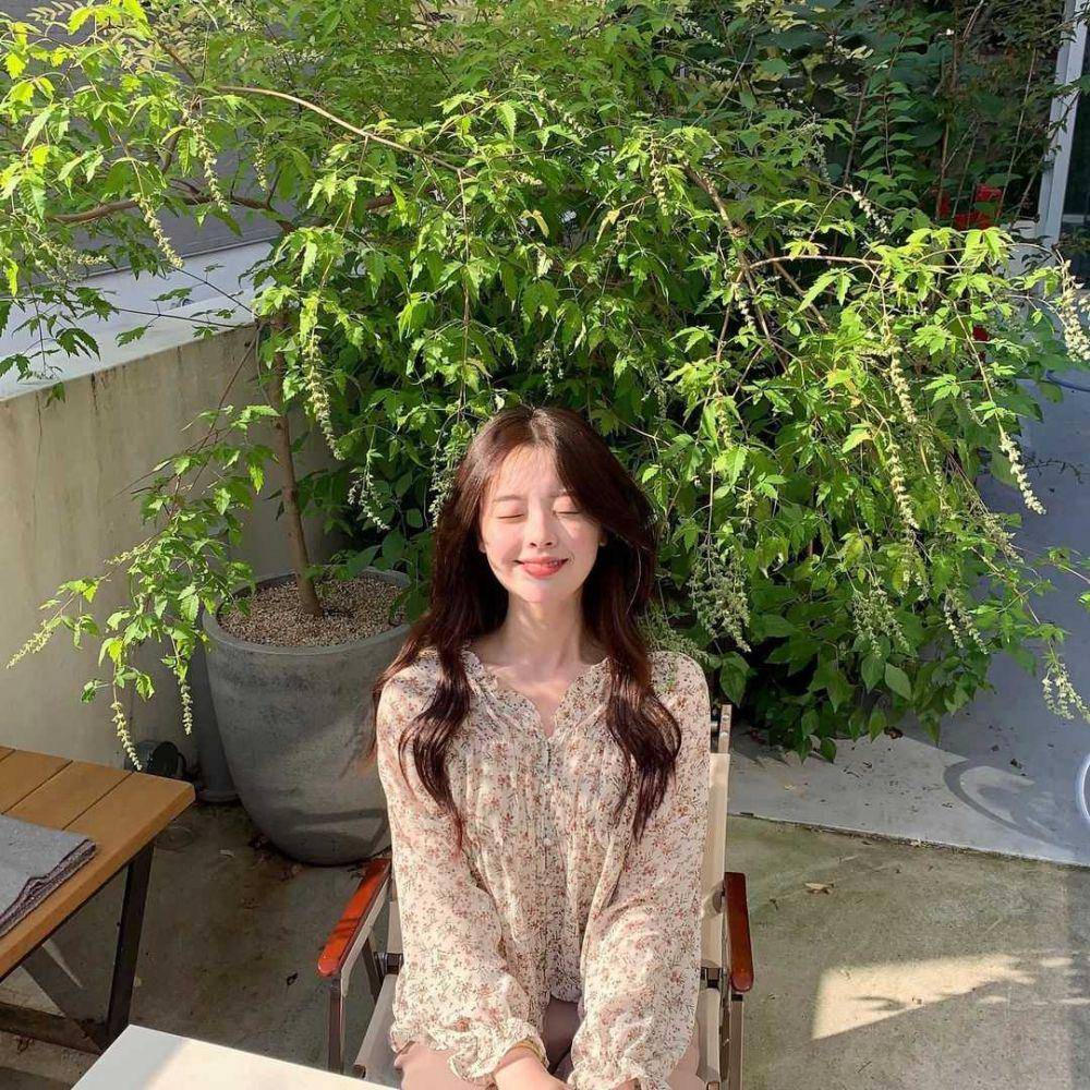 Park Soo Ah (instagram.com/swaxwa)