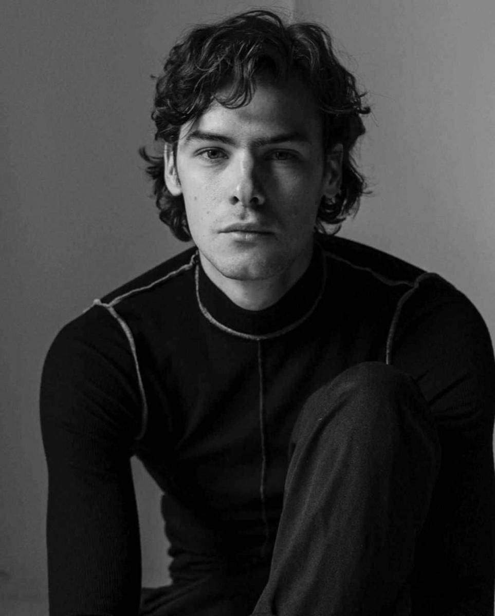 Thomas Prenn (instagram.com/thomasprenn)