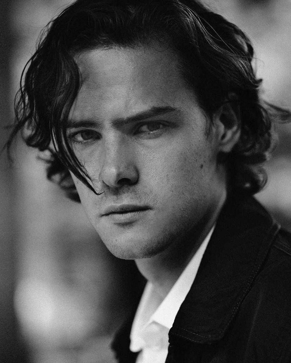 Thomas Prenn (instagram.com/thomasprenn)