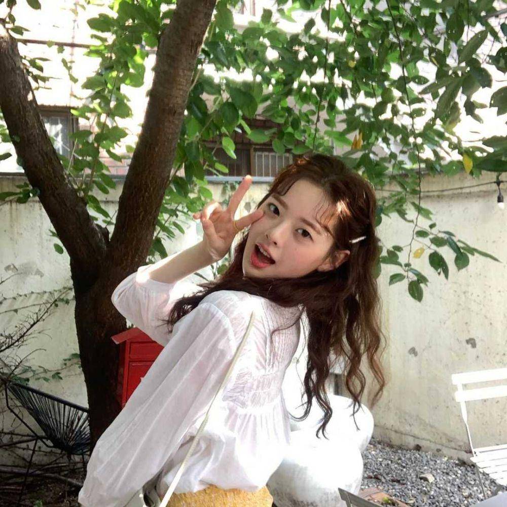 Park Soo Ah (instagram.com/swaxwa)