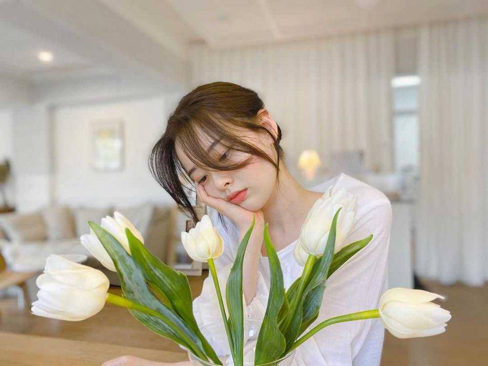 Park Soo Ah (instagram.com/swaxwa)