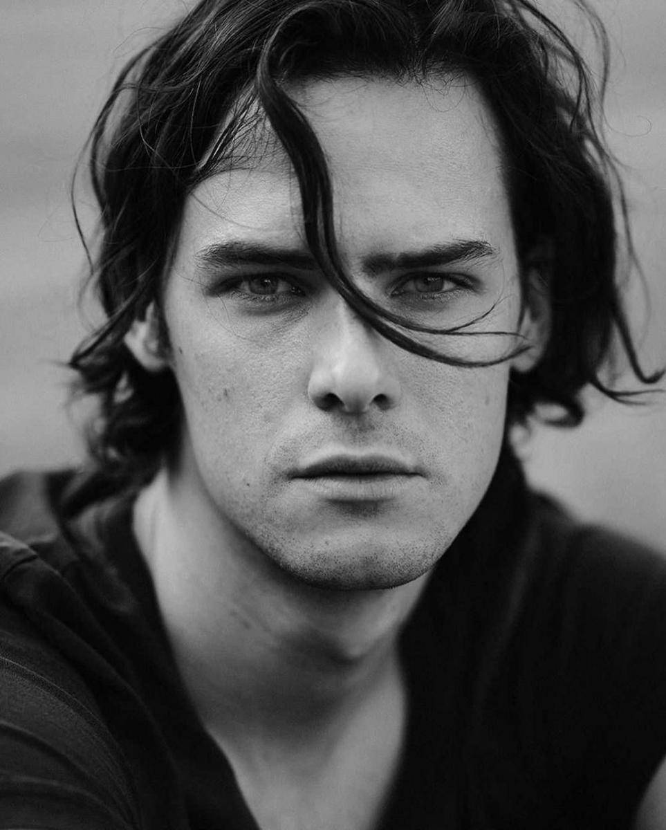Thomas Prenn (instagram.com/thomasprenn)