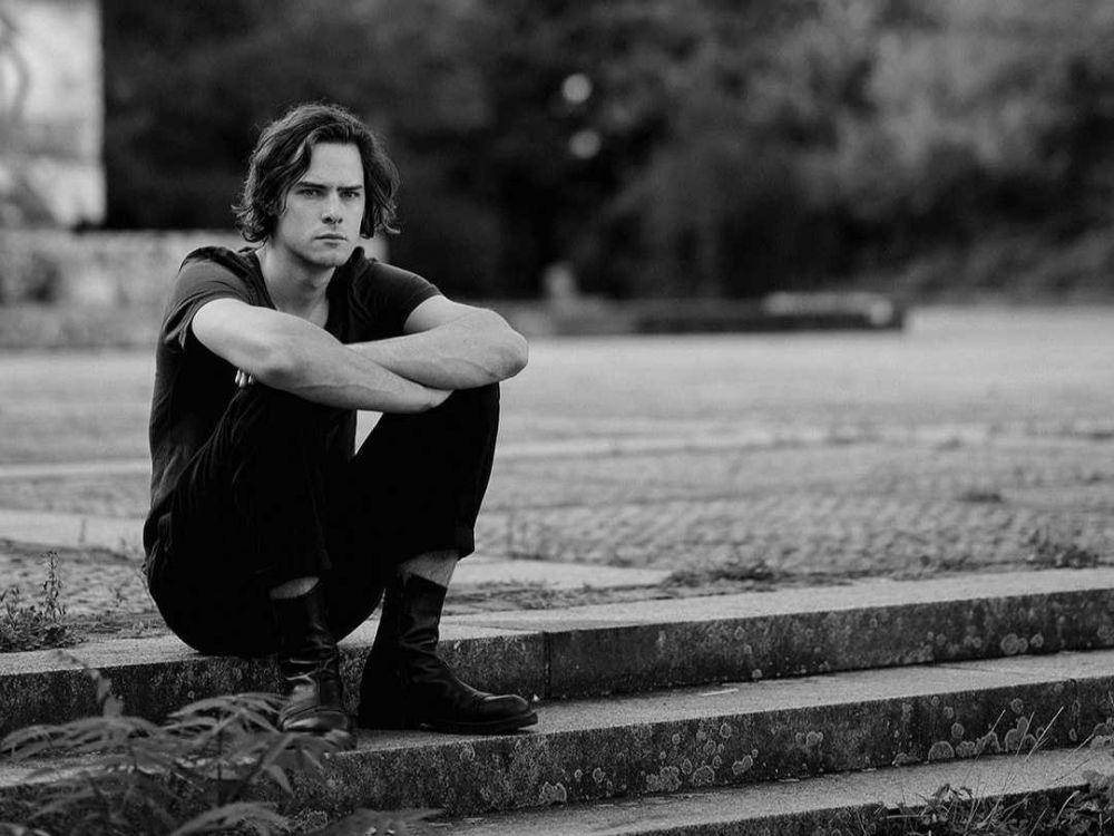 Thomas Prenn (instagram.com/thomasprenn)