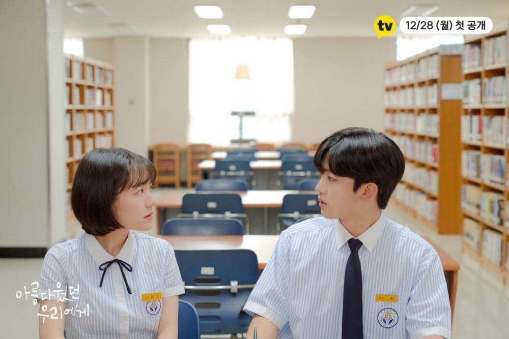 5 Sikap yang Perlu Diwaspadai Saat Merespons Curhatan Orang Lain