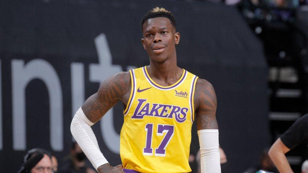 Dennis Schroder (nbclosangeles.com)