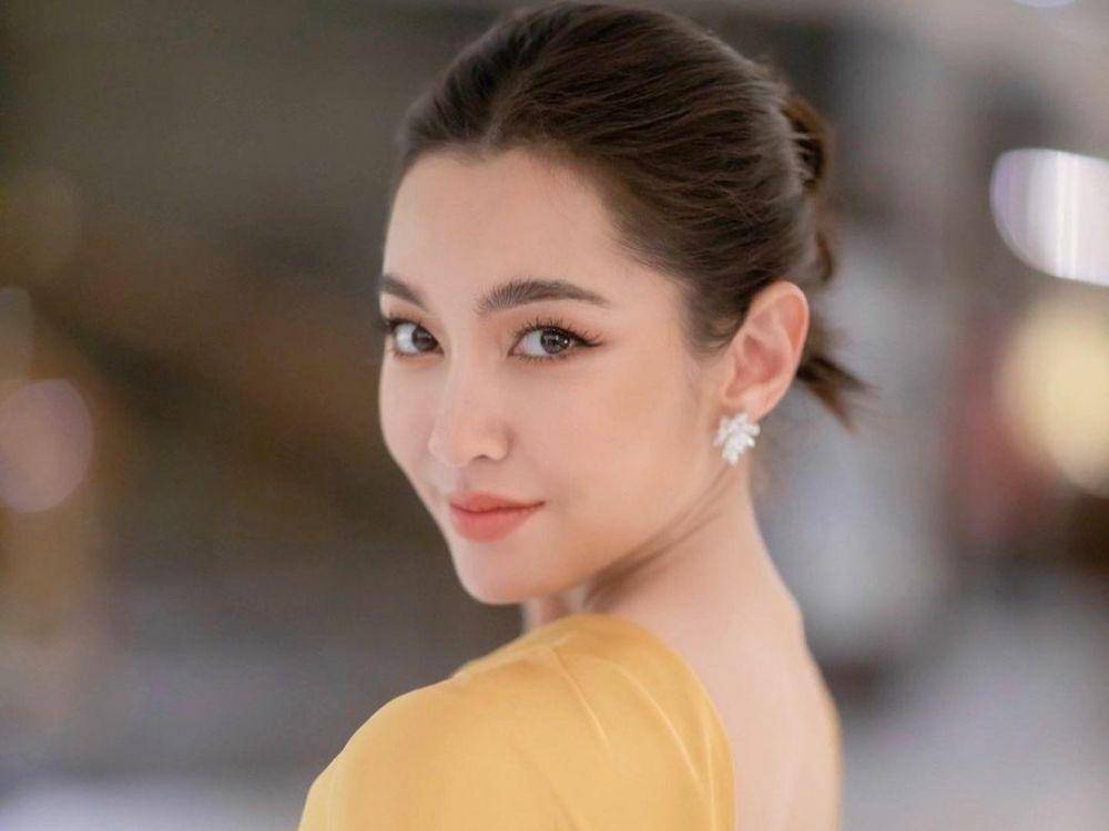 Bella Ranee (Instagram.com/bellacampen)