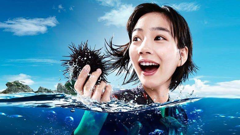 Jdrama Amachan (nhk.or.jp/amachan)