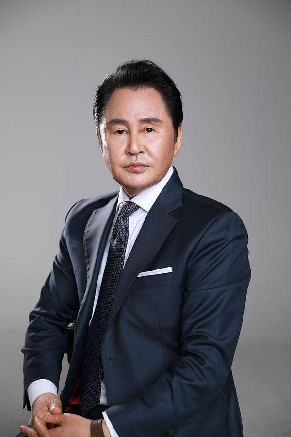 Kim Byung Gi (asianwiki.com)
