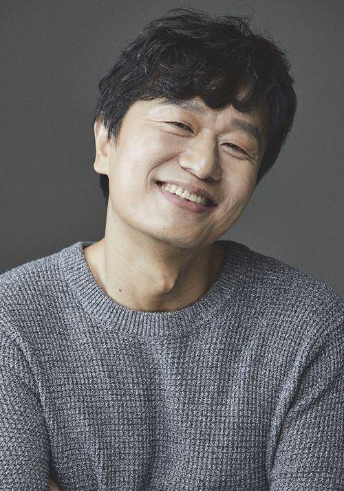 Kim Min Sang (asianwiki.com)