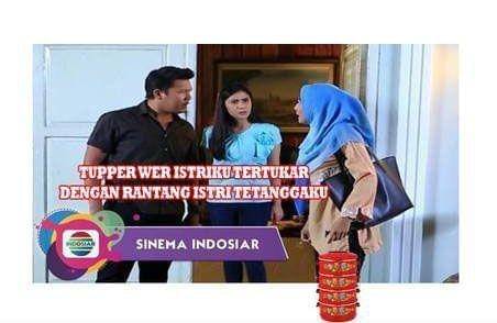 instagram.com/sihamhamdazaula