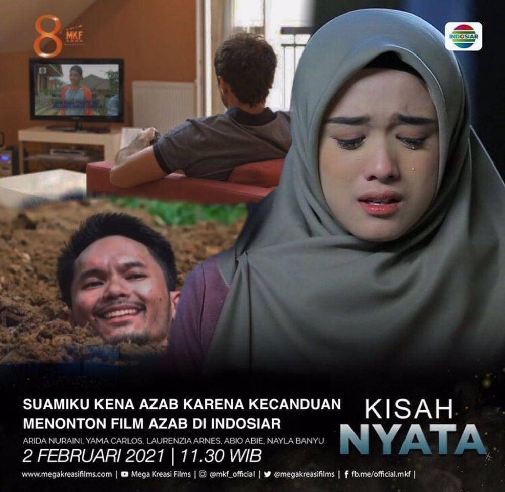 twitter.com/ketololan_tolol