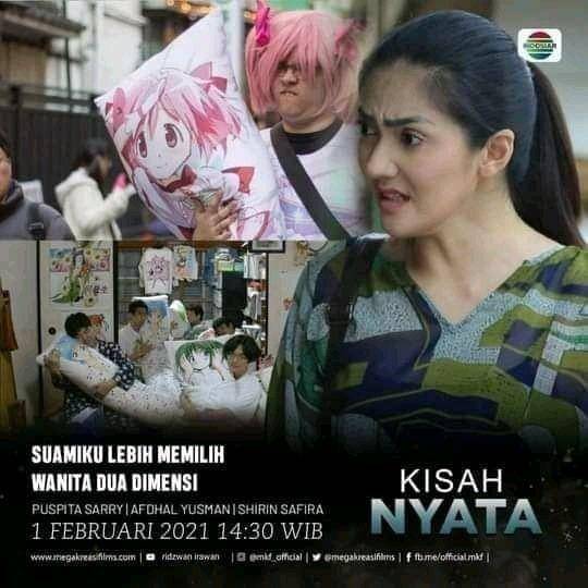 Twitter.com/kegblgnunfaedh