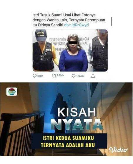 instagram.com/sihamhamdazaula