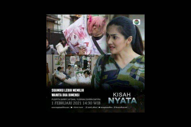 twitter.com/kegblgnunfaedh