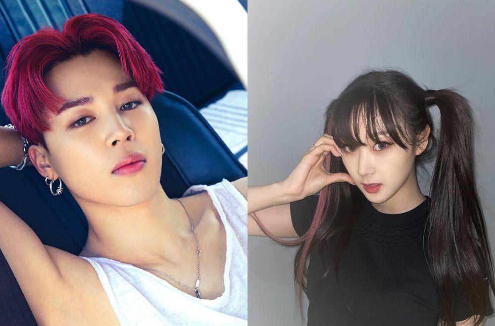 Bakat Luar Biasa, 13 Idol KPop Ini Punya Masa Training Tercepat
