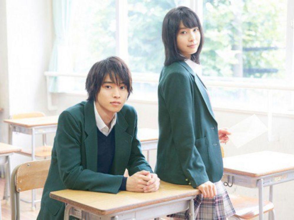 Inspiratif, 7 Rekomendasi Asadora alias Drama Pagi Jepang yang Seru