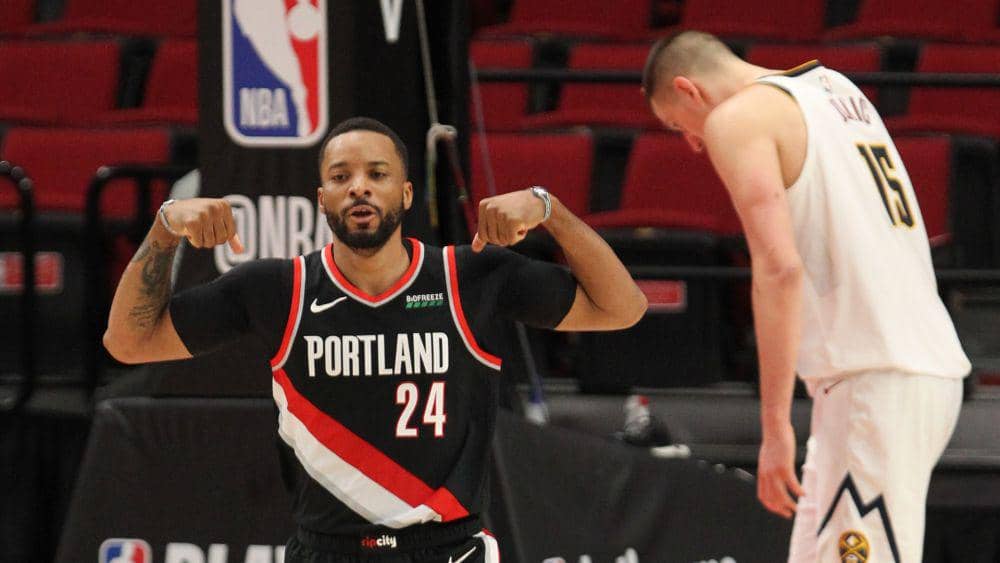 Norman Powell (nba.com)