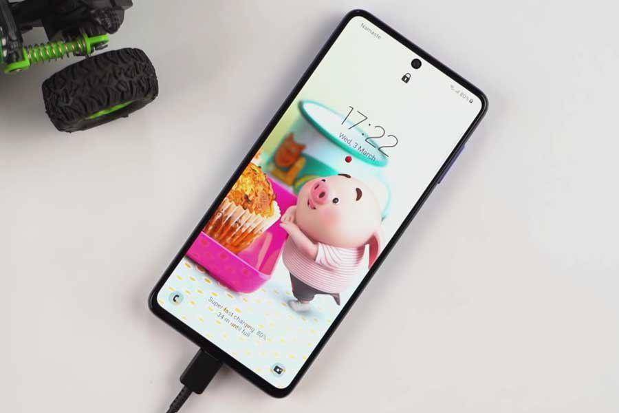 Samsung Galaxy M62 (mobilereviewnepal.com)
