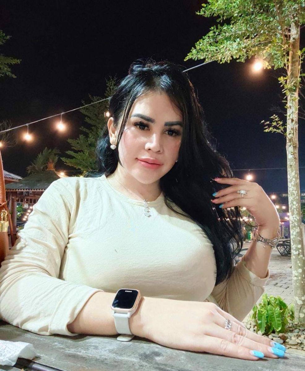 Dok.pribadi/IDN Times