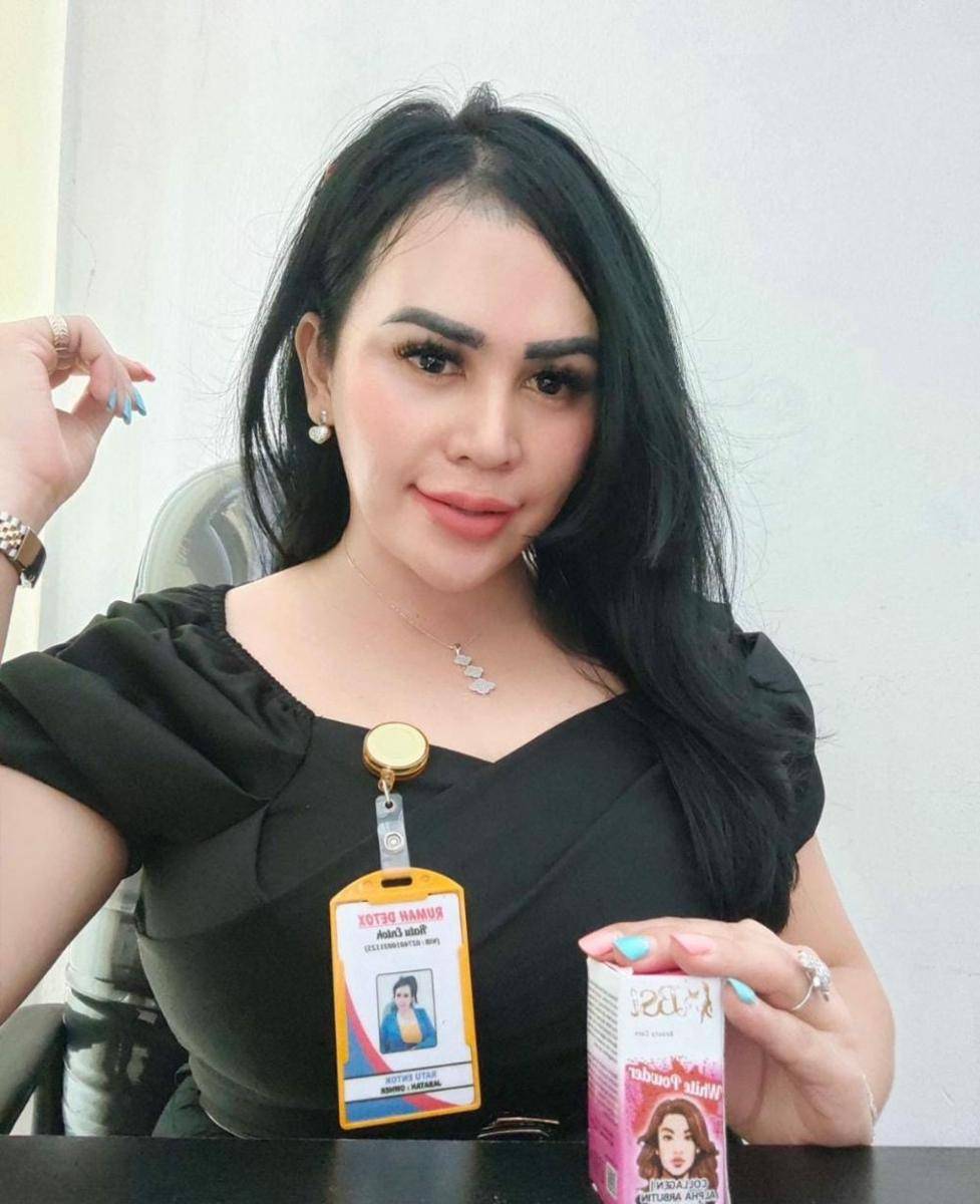 Dok.pribadi/IDN Times