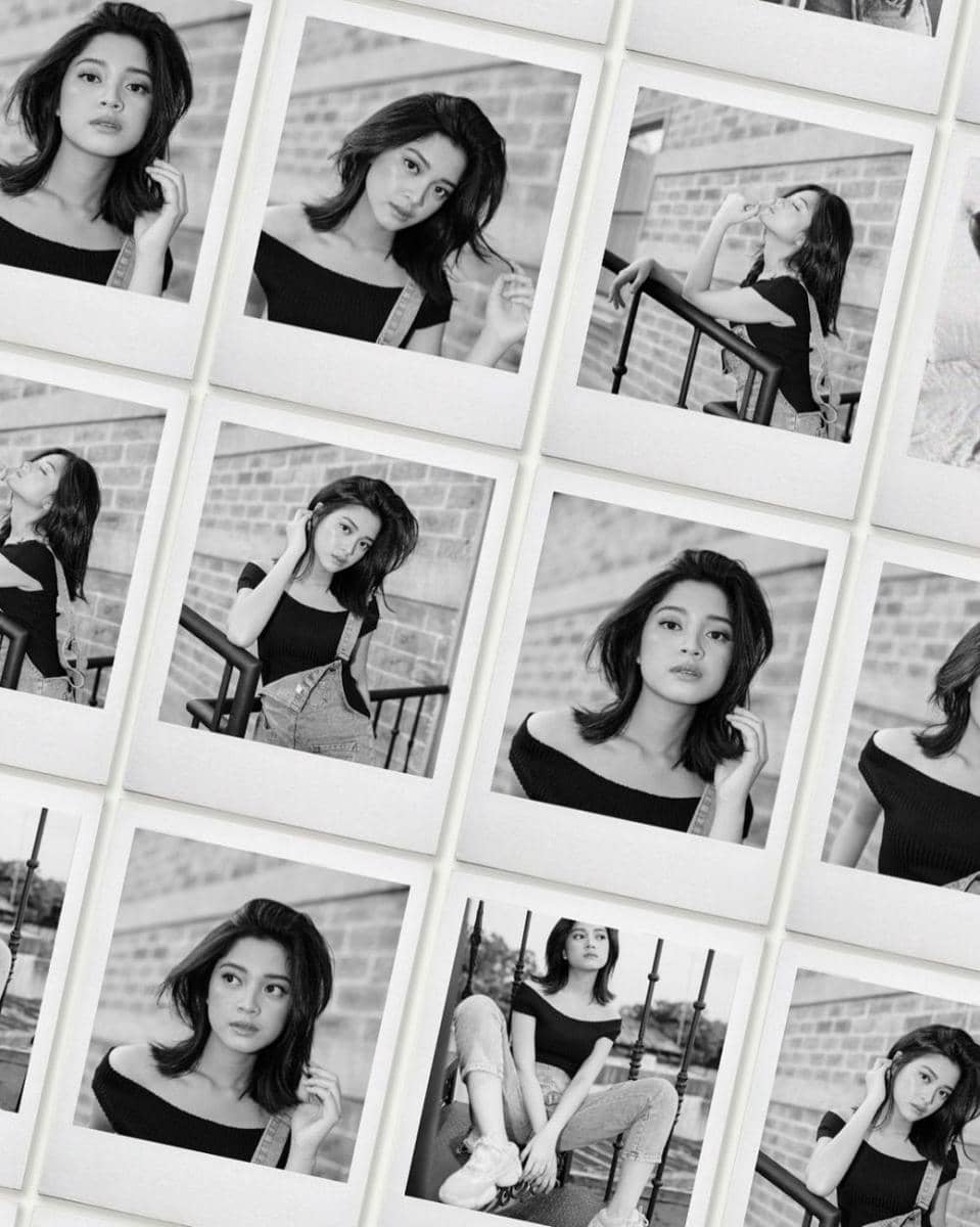 Potret Yoriko Angeline (instagram.com/yorikooangln_)