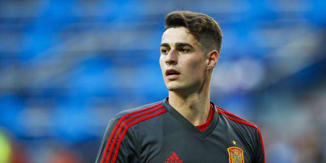 Kepa Arrizalabaga (chelseafc.com)
