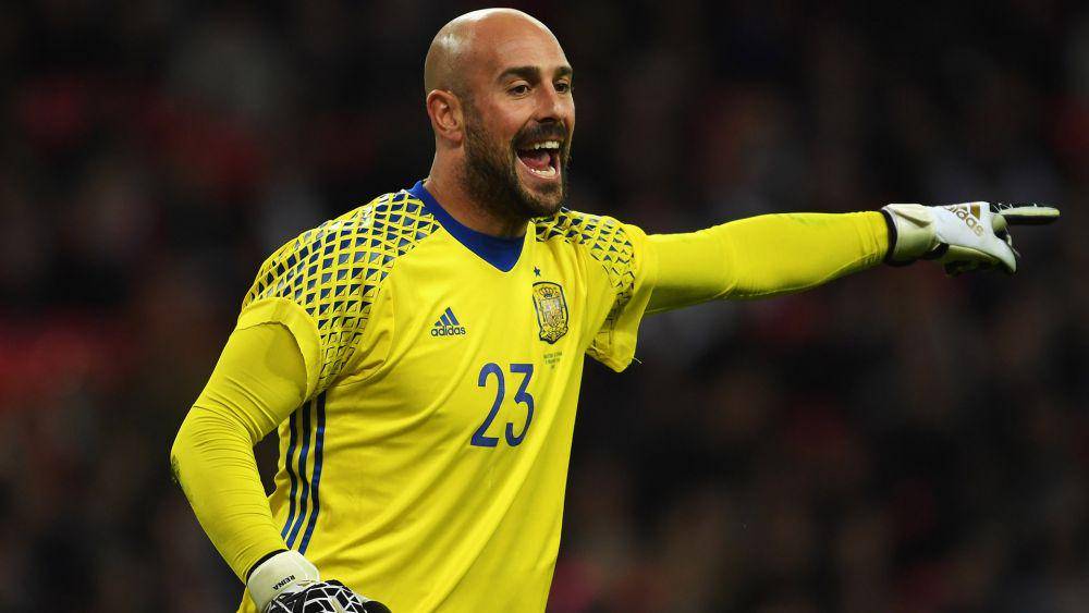 Pepe Reina (goal.com)