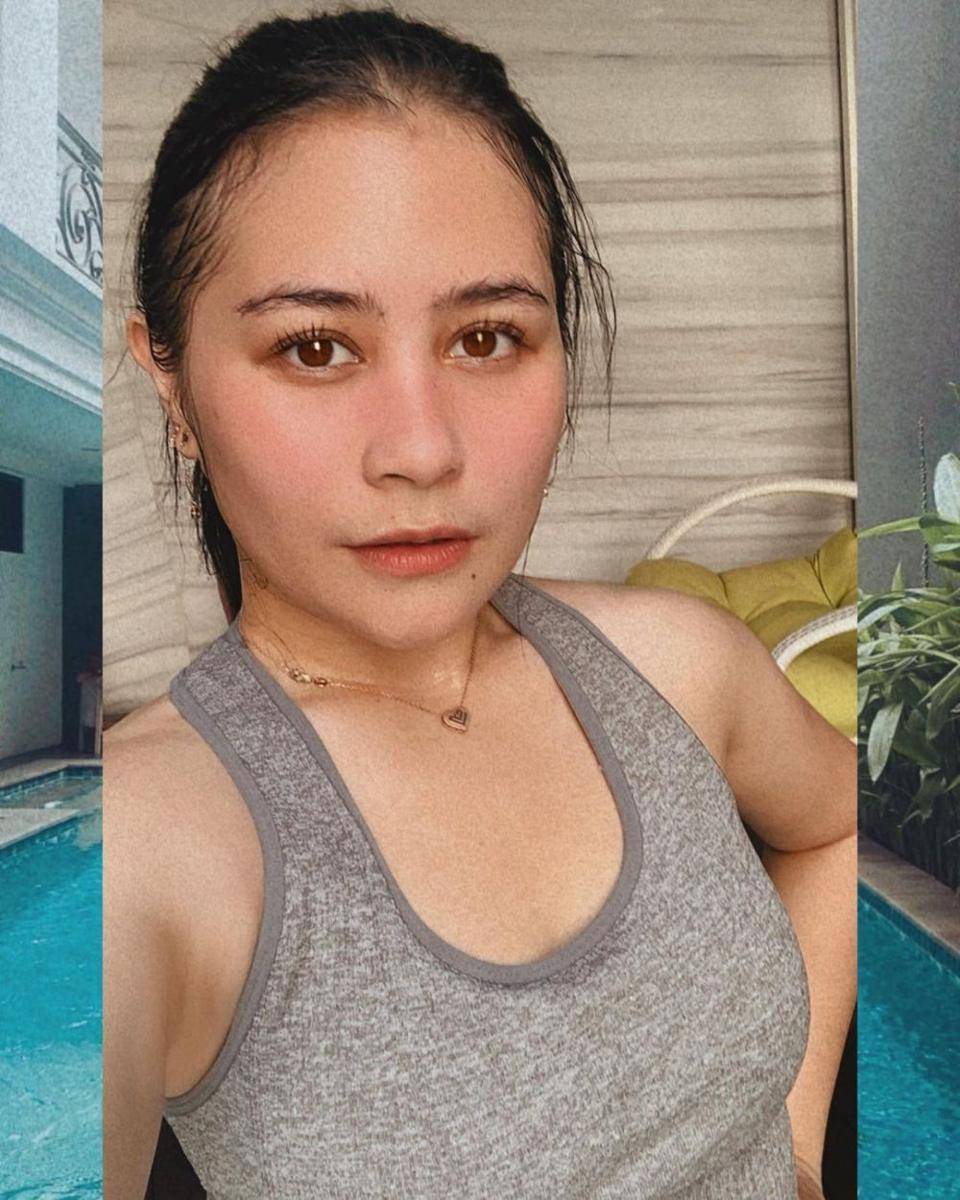 Prilly Latuconsina (instagram.com/prillylatuconsina96)