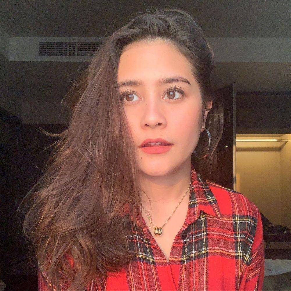 Prilly Latuconsina (instagram.com/prillylatuconsina96)