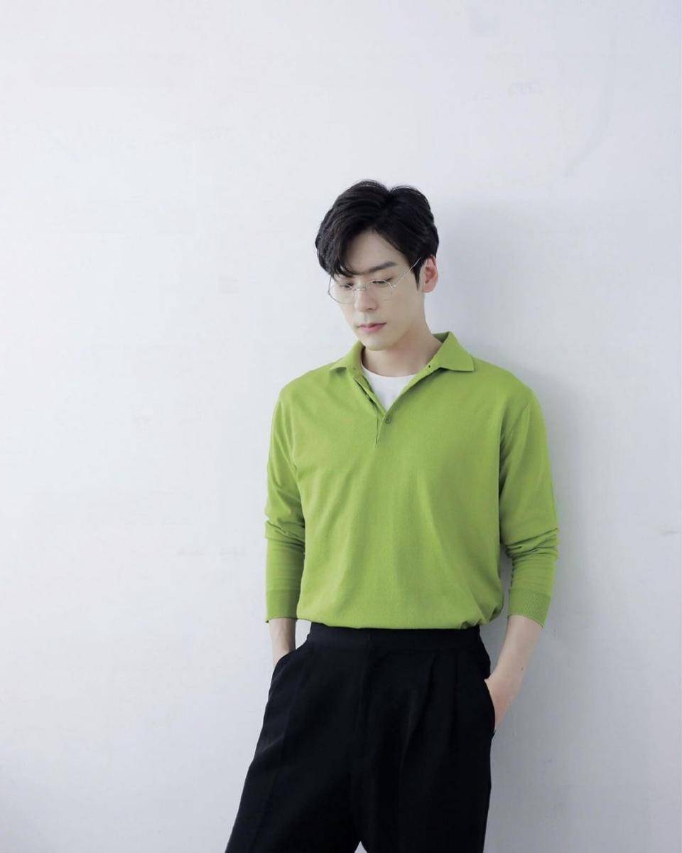 Miles Wei (instagram.com/iam_miles_wei)