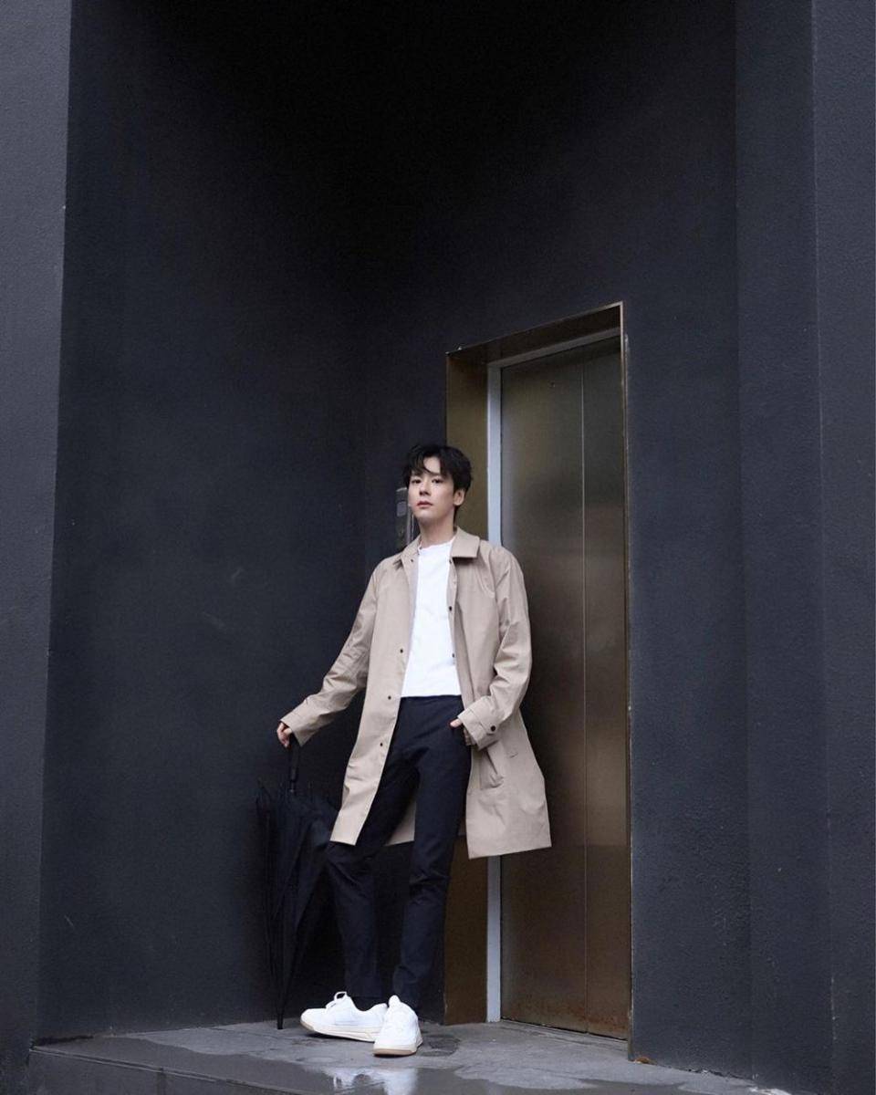 Miles Wei (instagram.com/iam_miles_wei)