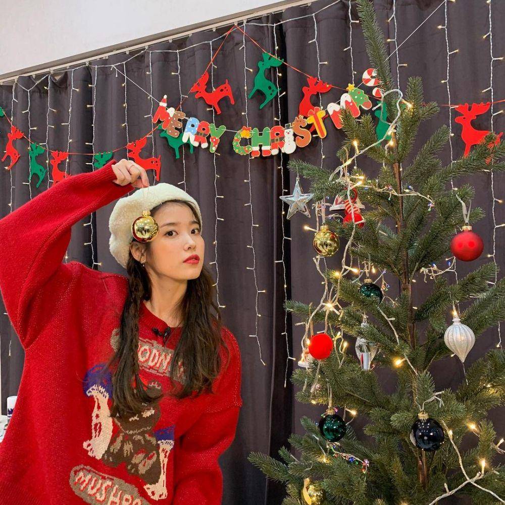IU (instagram.com/dlwlrma)