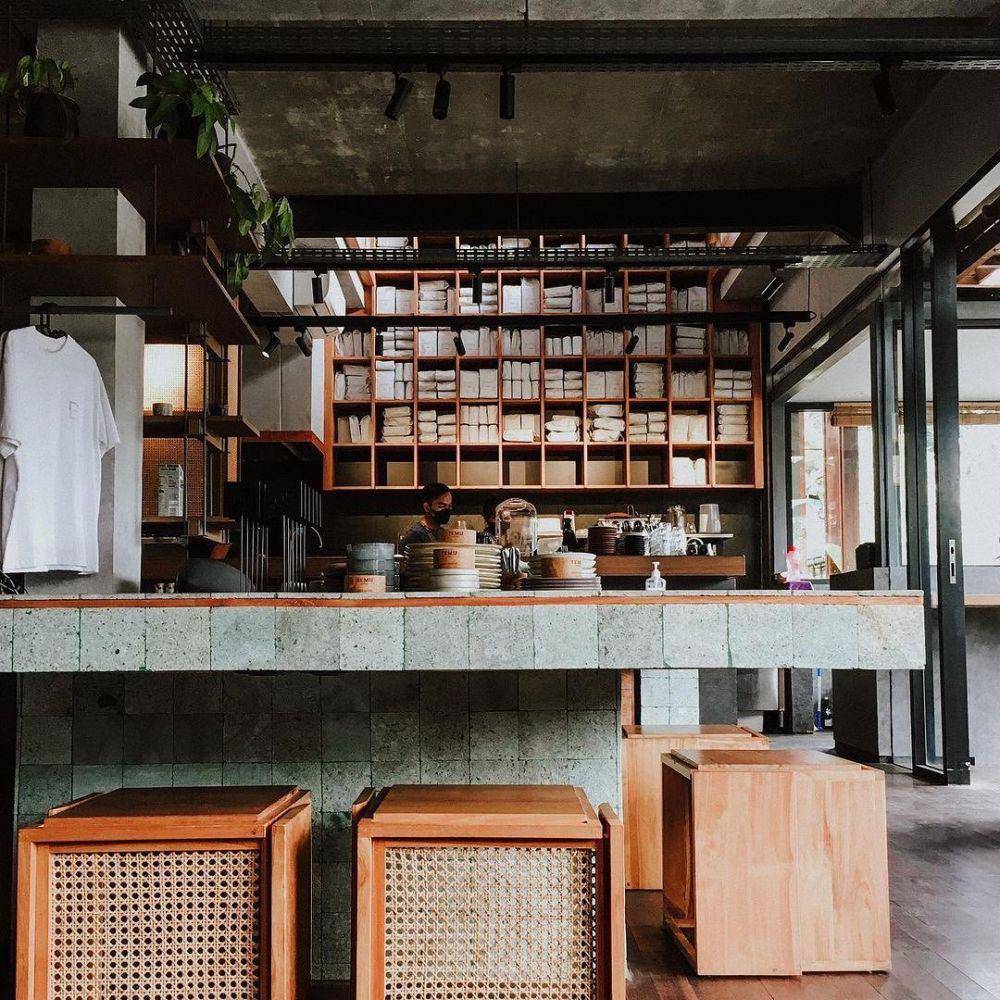instagram.com/titiktemucoffee