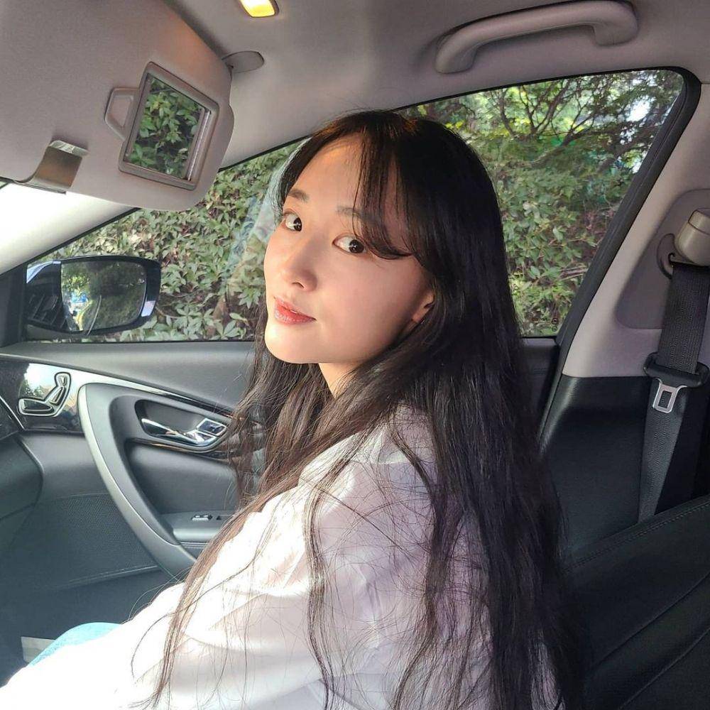 Chu Ye Jin (instagram.com/chuuu.3.yejin)